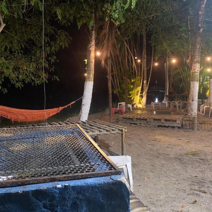 Photo of Others in Ilha Comprida