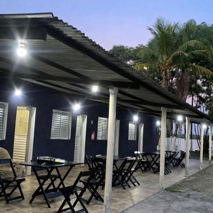 Photo of Others in Ilha Comprida