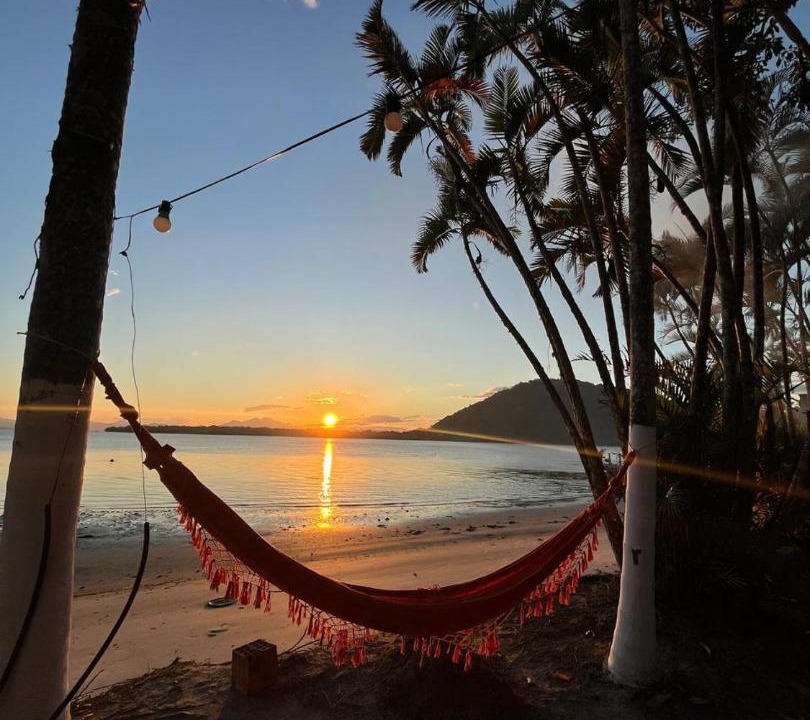 Photo of Others in Ilha Comprida