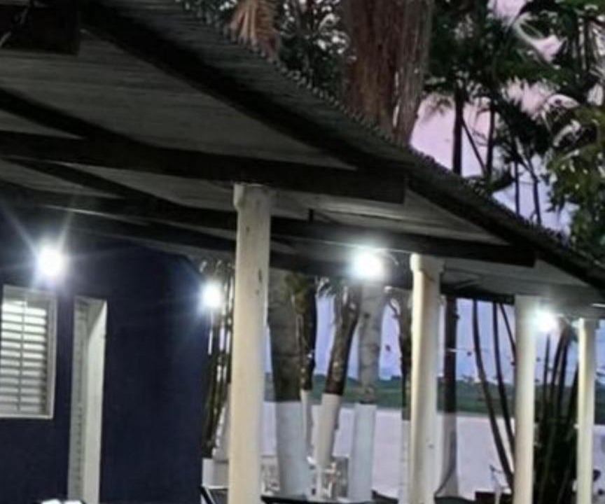 Photo of Others in Ilha Comprida
