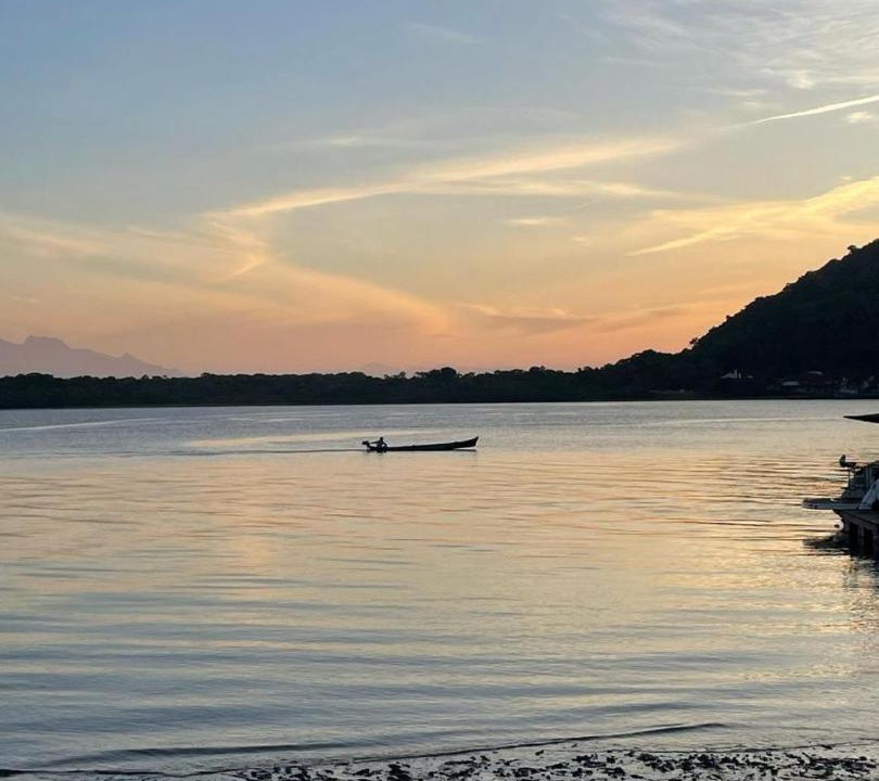 Photo of Others in Ilha Comprida