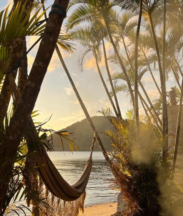 Photo of Others in Ilha Comprida