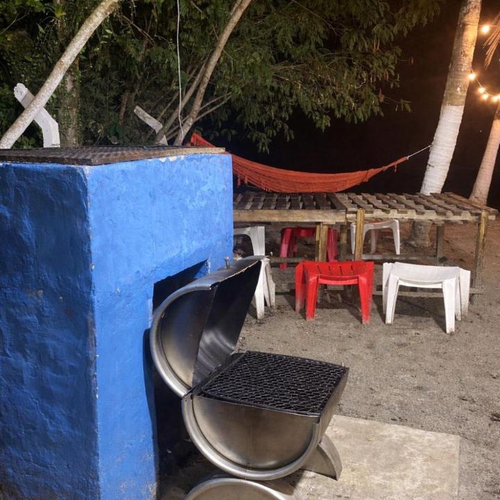 Photo of Others in Ilha Comprida