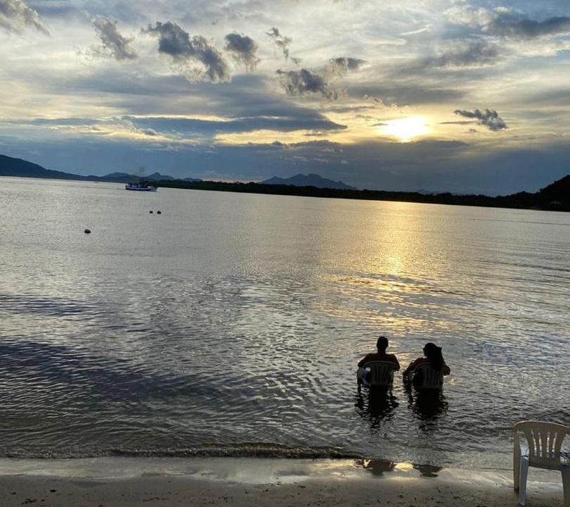 Photo of Others in Ilha Comprida