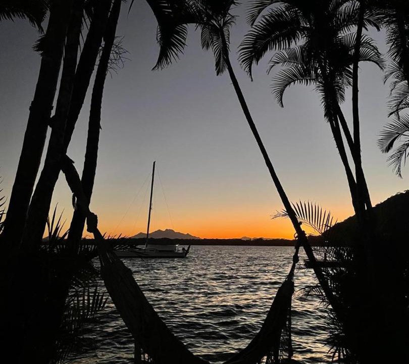 Photo of Others in Ilha Comprida