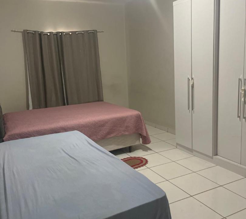 Photo of Bedroom in Planalto