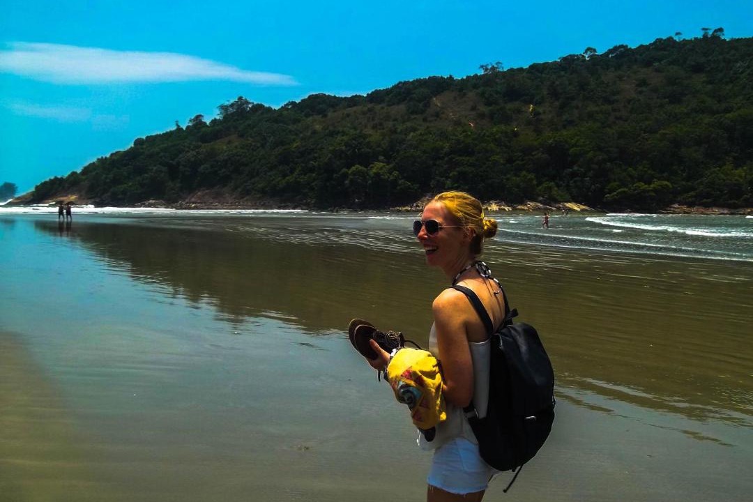 Photo of Others in Balneario Praia do Pernambuco