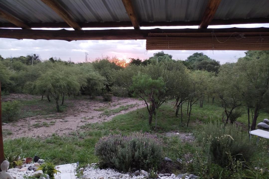 Photo of Others in San Javier Department