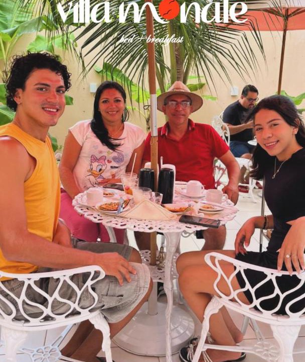 Photo of Others in Barreirinhas