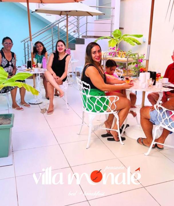 Photo of Others in Barreirinhas