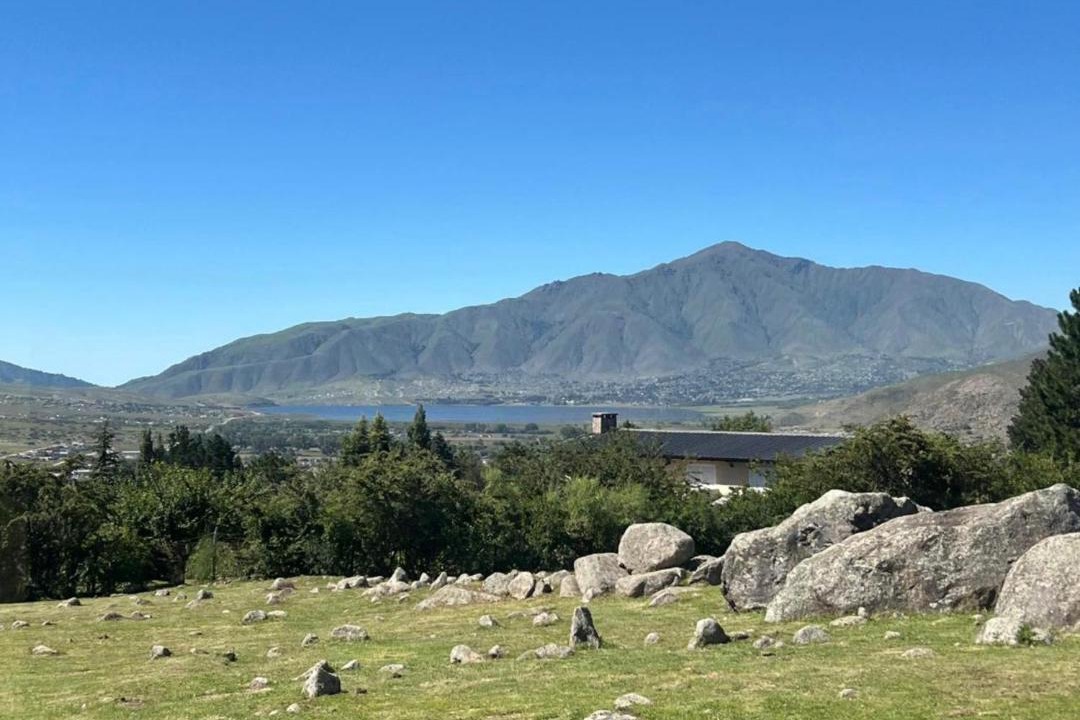 Photo of Others in Tafi del Valle