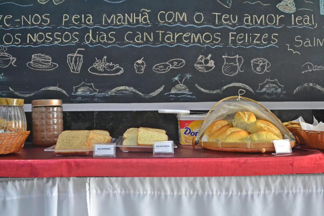 Photo of Others in Praia Grande