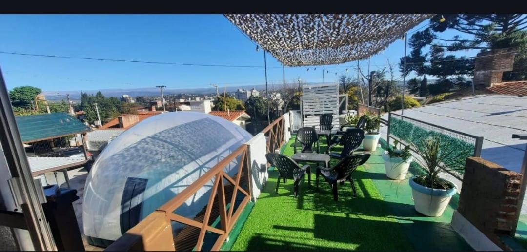Photo of Others in Villa Carlos Paz