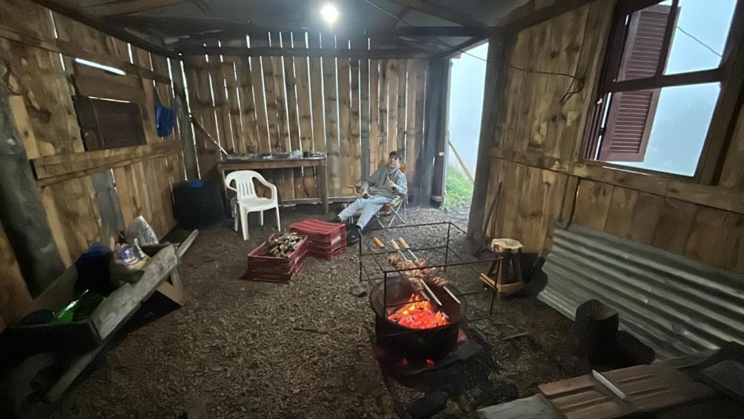 Photo of Others in Cambara do Sul
