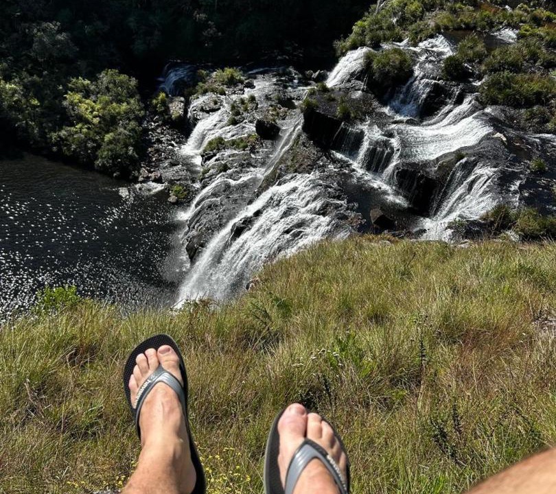 Photo of Others in Cambara do Sul