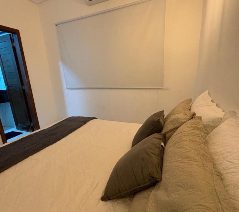 Photo of Bedroom in Juazeiro do Norte