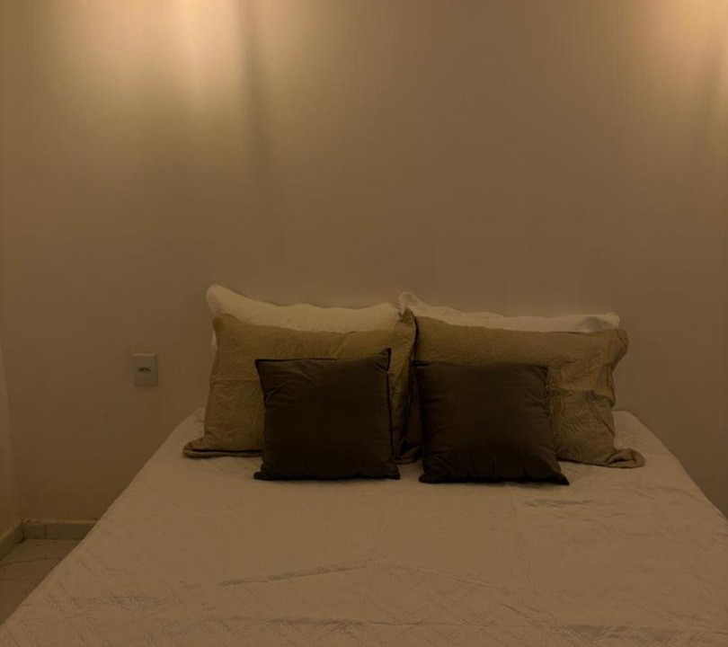 Photo of Bedroom in Juazeiro do Norte
