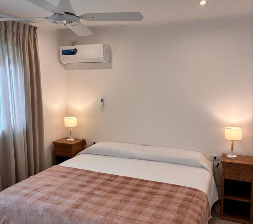 Photo of Bedroom in Reconquista