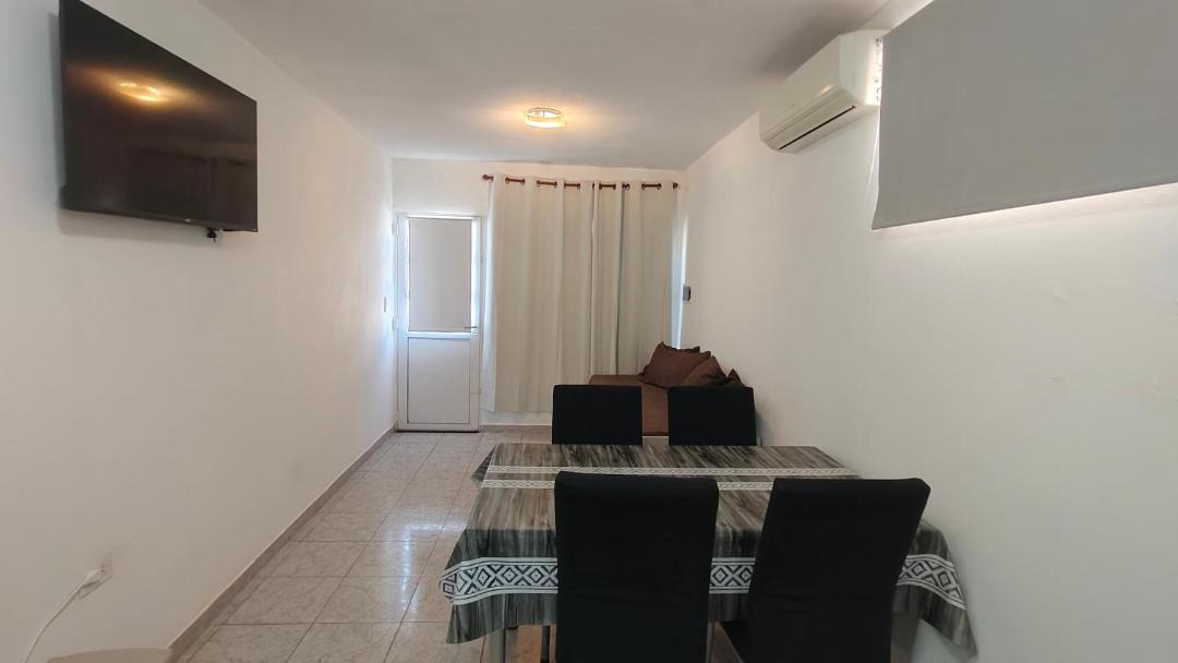 Photo of Others in Villa Mercedes