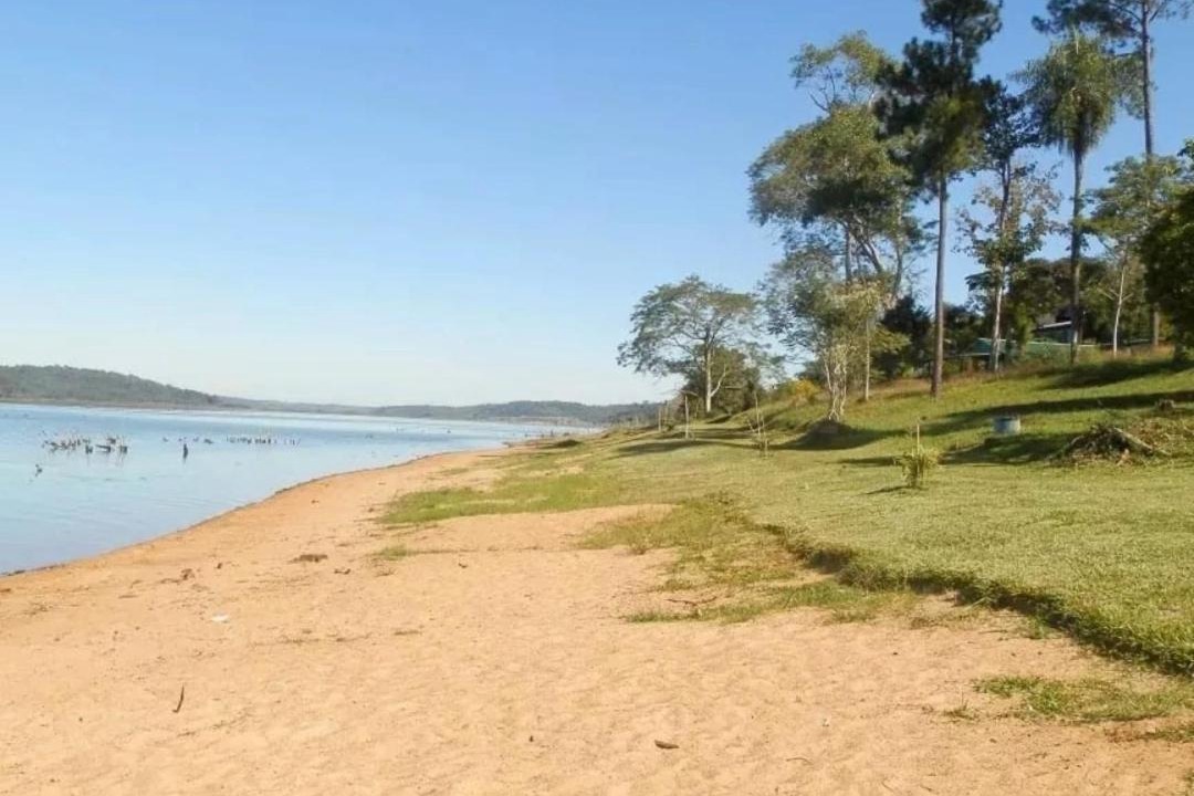 Photo of Others in San Ignacio