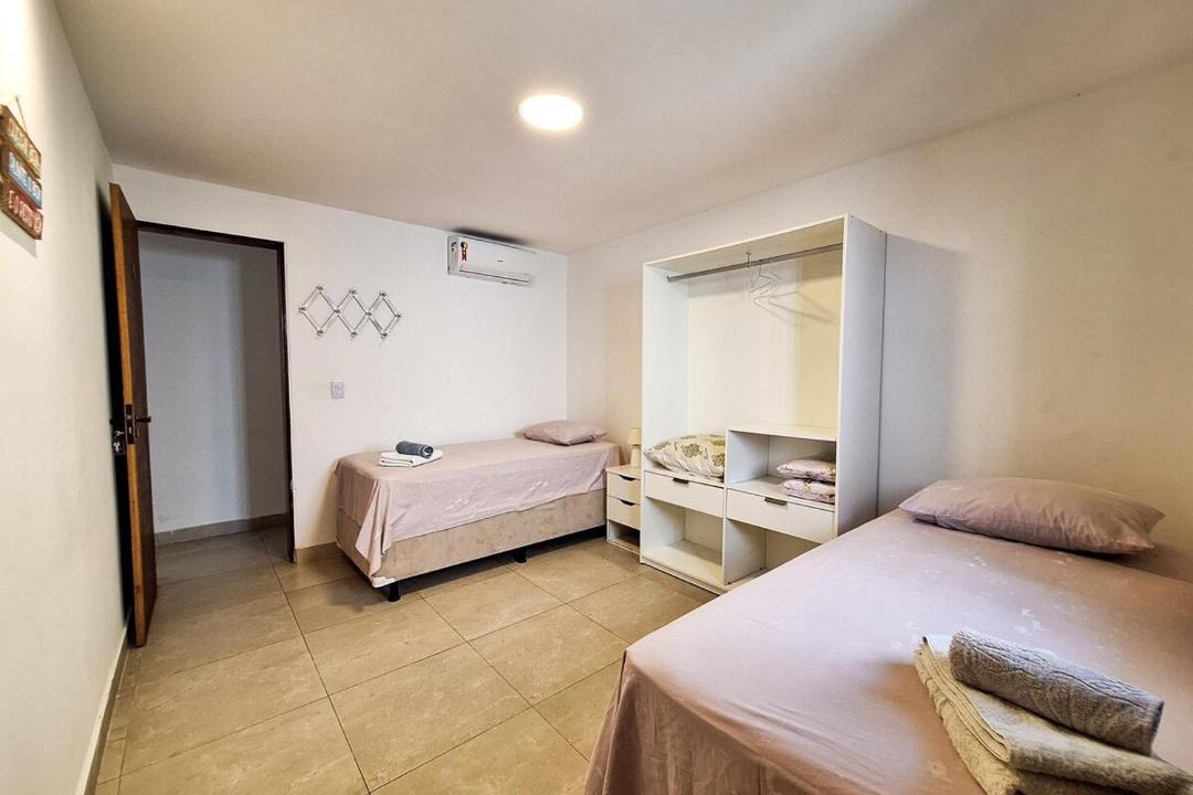 Photo of Bedroom in Bessa