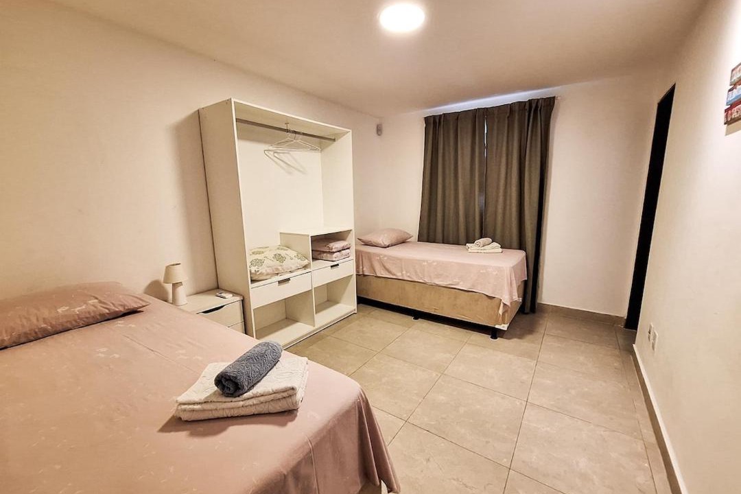 Photo of Bedroom in Bessa