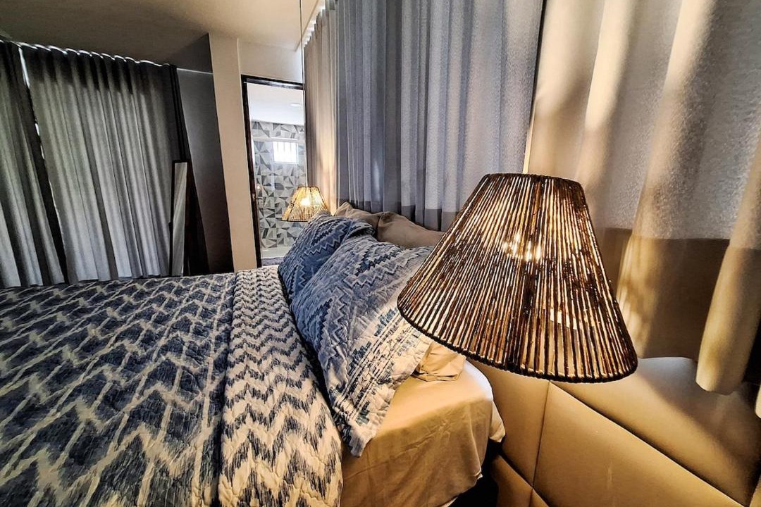 Photo of Bedroom in Bessa
