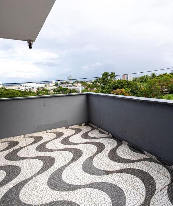 Photo of Patio Balcony in Itabuna