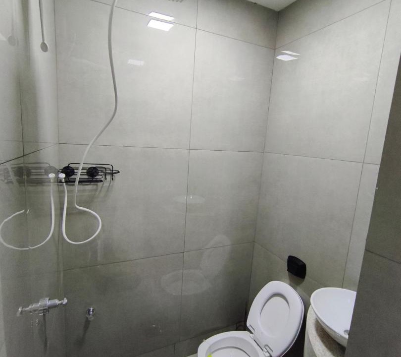 Photo of Bathroom in Anapolis