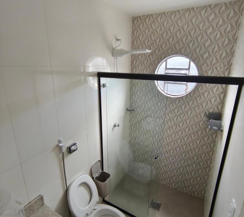 Photo of Bathroom in Anapolis