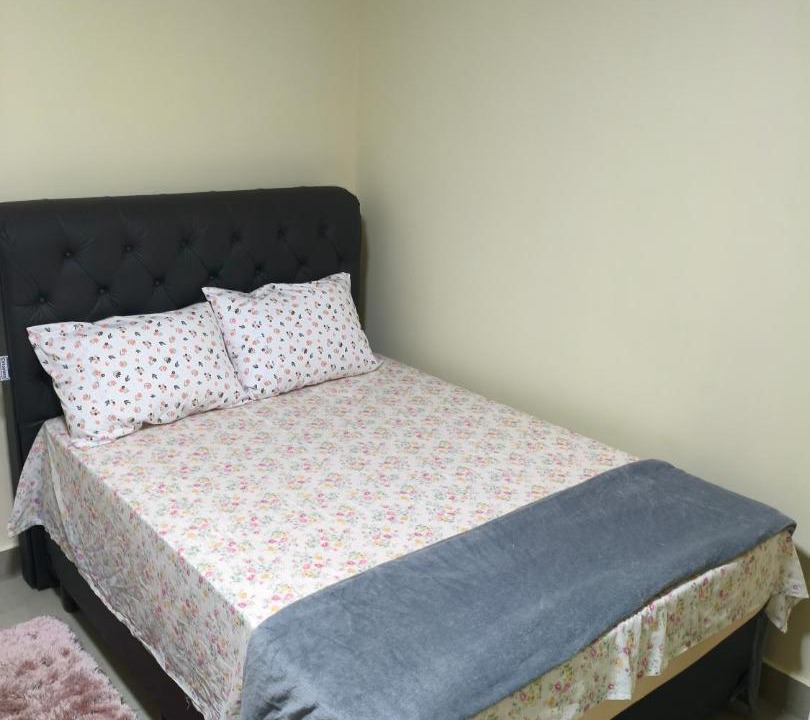 Photo of Bedroom in Anapolis