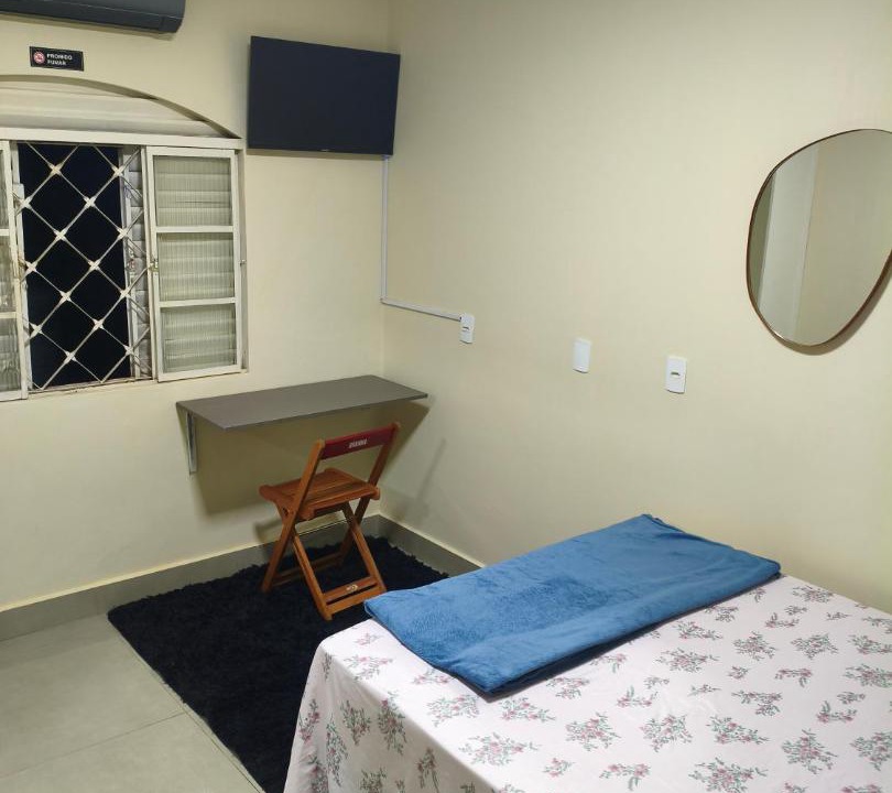 Photo of Bedroom in Anapolis