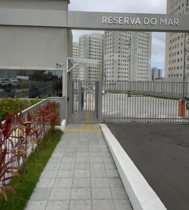 Photo of Others in Salvador
