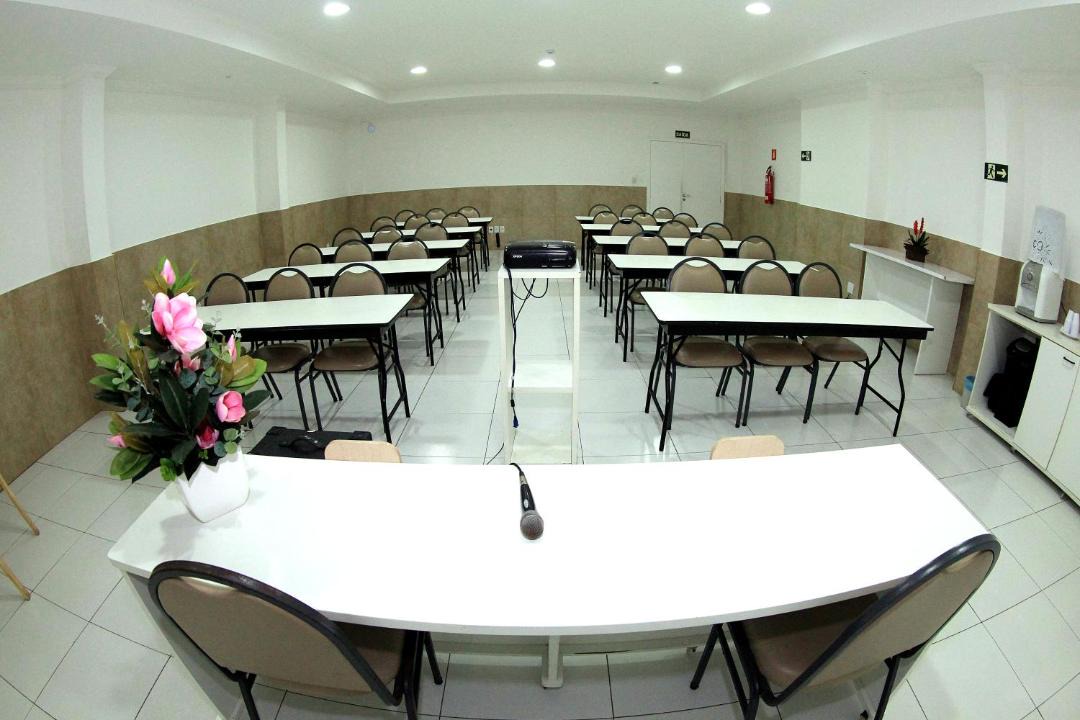 Photo of Others in Atalaia