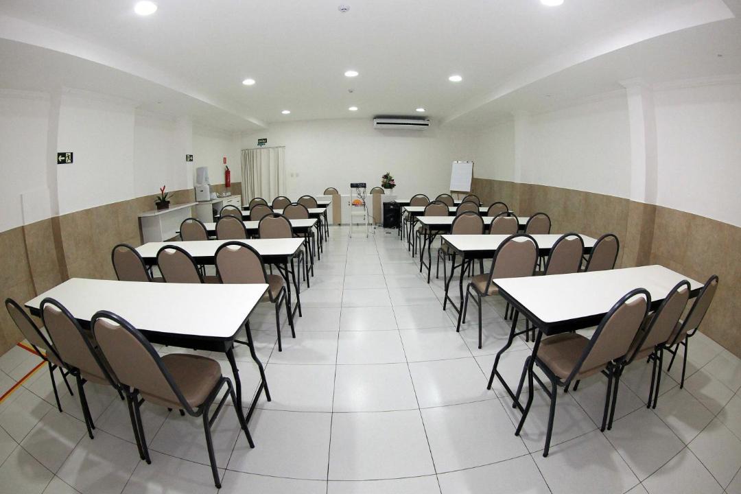 Photo of Others in Atalaia
