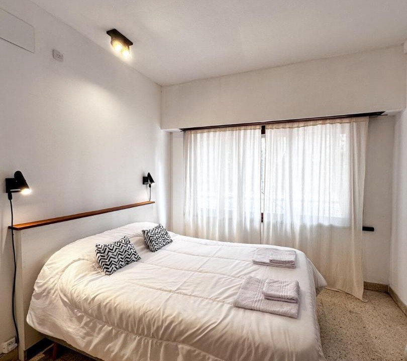 Photo of Bedroom in Junin