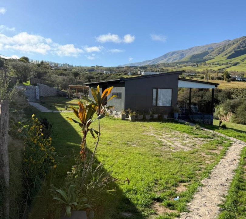 Photo of Others in Tafi del Valle