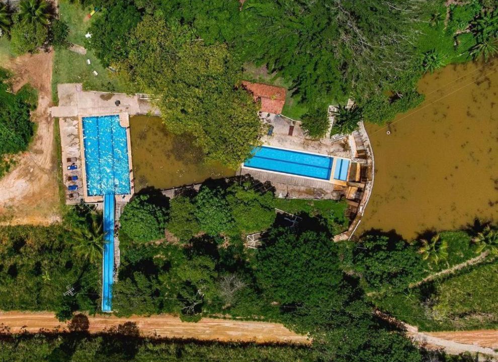 Photo of Others in Bonito
