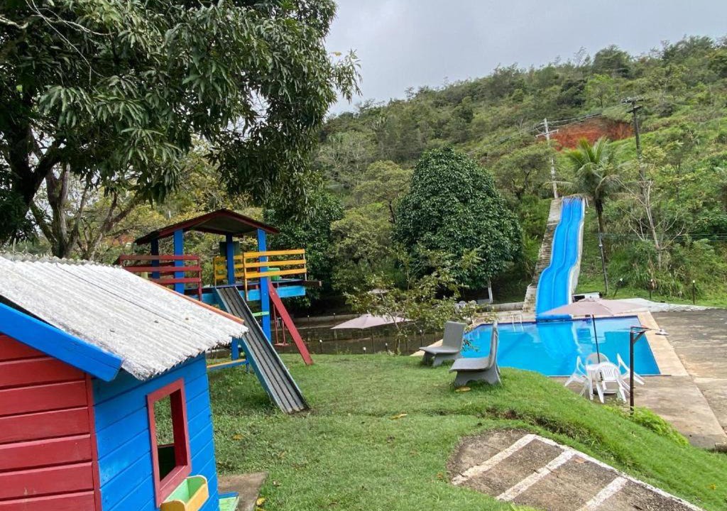 Photo of Others in Bonito