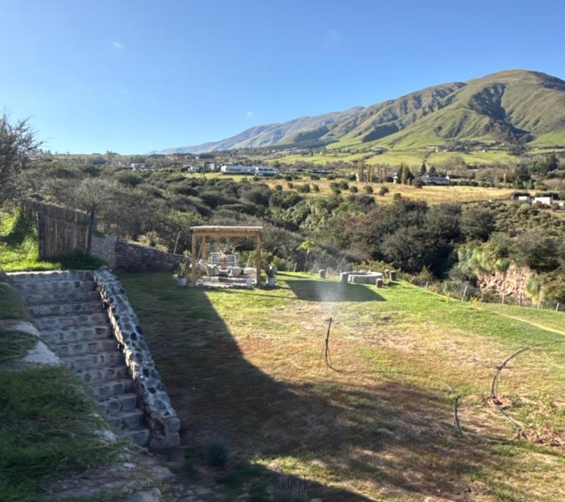 Photo of Others in Tafi del Valle