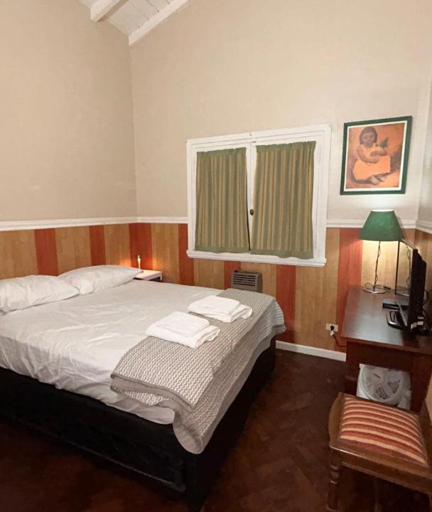 Photo of Bedroom in Ezeiza