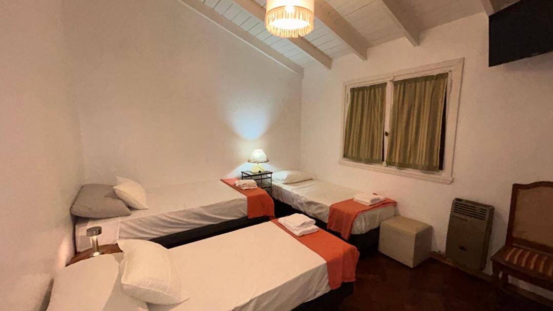 Photo of Bedroom in Ezeiza