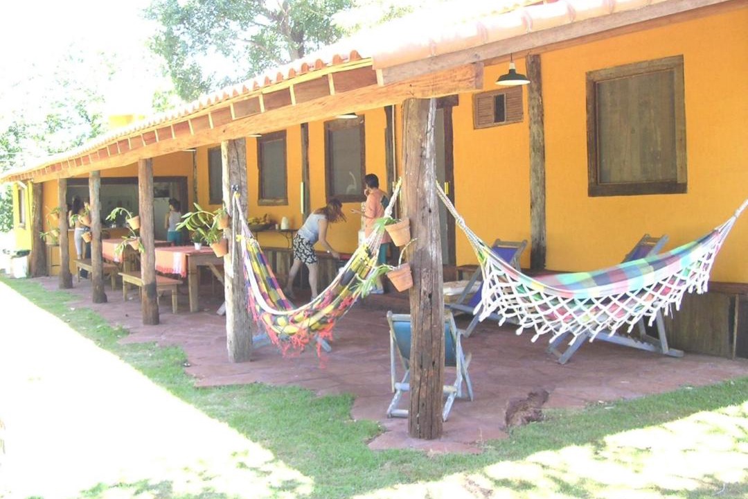 Photo of Others in Canapolis