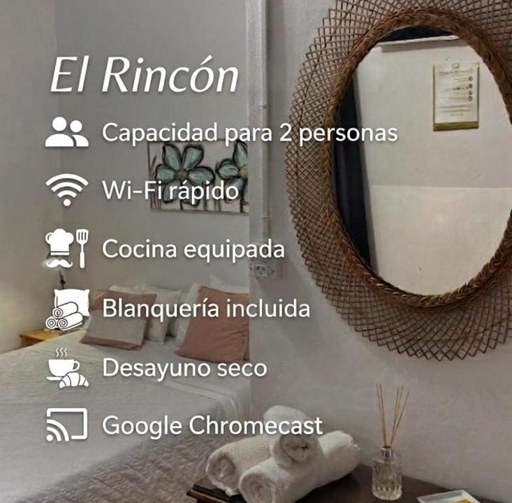Photo of Others in El Rincon
