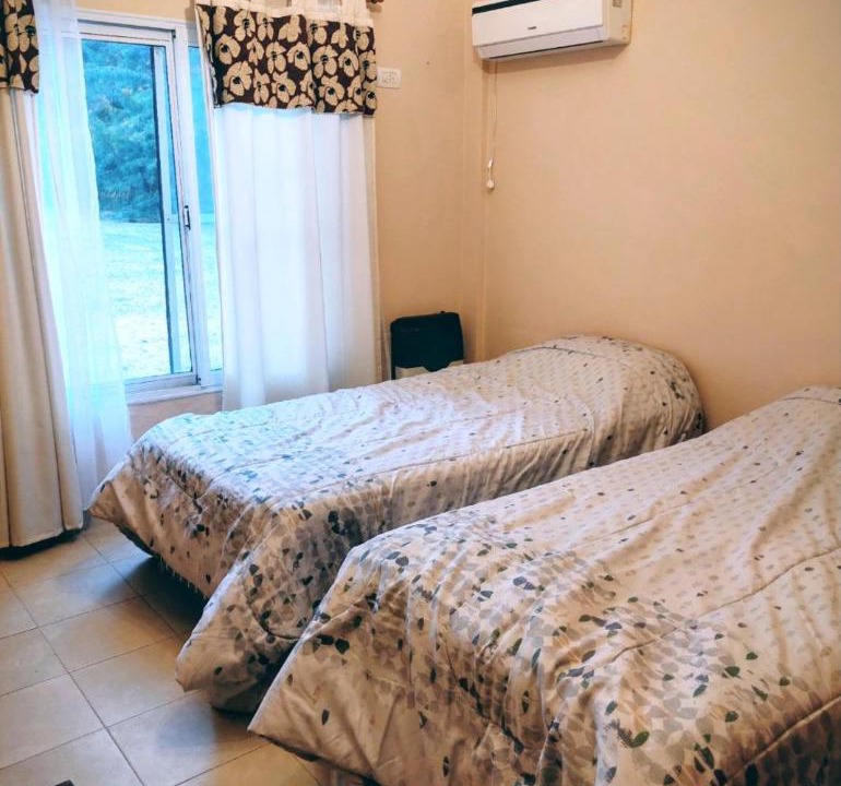 Photo of Bedroom in Ruiz