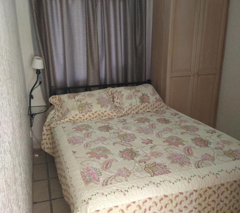 Photo of Bedroom in Villa Giardino
