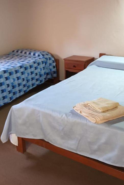 Photo of Bedroom in Colon