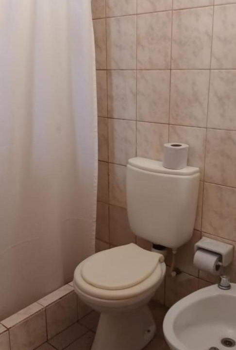Photo of Bathroom in Colon