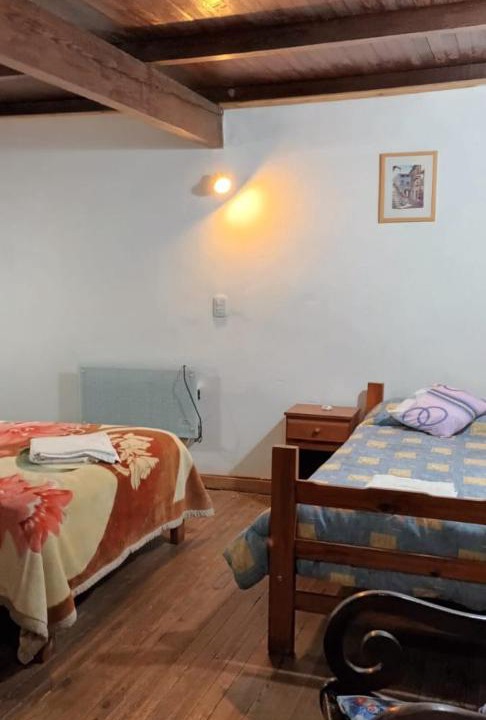 Photo of Bedroom in Colon