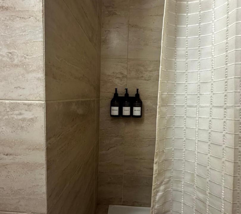 Photo of Bathroom in Muniz